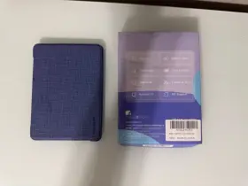 Emmbook M6 975075350050 Meebook M6- 6 Inch Tablet E-ink E-reader - Play Store 3.0gb 32gb Storage #2