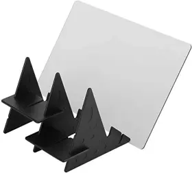 Enkelbrukeint6rgb4ok Enkelbruke Tracing Drawing Board Optical Draw Projector Sketch Wizard Painting Black