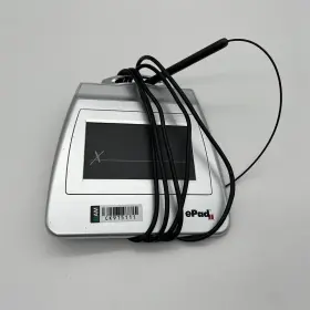 54-36999 Epad Epad2 Usb Signature Pad