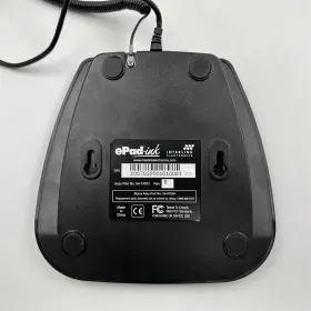 54-74001 Epad Epad-ink Signature Pad #2