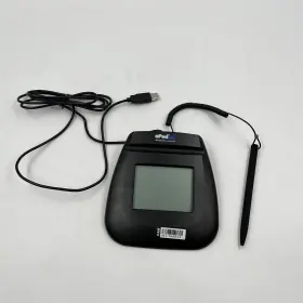 54-74001 Epad Epad-ink Signature Pad