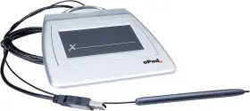 Vp9851 Epad 715262098510 Interlink Ii Usb Siganture Pad Vp9851 Epad 715262098510 Interlink Ii Usb Siganture Pad