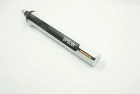 Elppn05a Epson 723587514691 Interactive Pen - Digital Wireless Orange For Eb