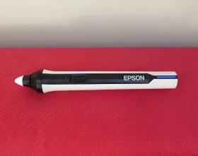 Elppn05 Epson Easy Interactive Pen Blue Elppn05 Epson Easy Interactive Pen Blue