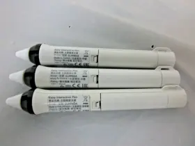 Elppno4 Epson Easy Interactive Pen Set Of 3