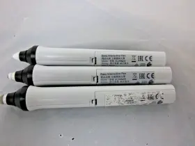 Elppno5 Epson Easy Interactive Pen Set Of 3