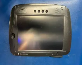 Ewp-2000 Escient Web Pad V2