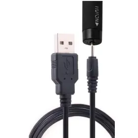 Gt-p80 Ezonpinzv 041255531805 P80 Pf150 Pe330 Pen Charger Cable Huion Graphics Drawing Tablet Cord