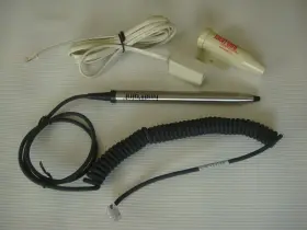 Fx-431 Fastpoint Light Pen Fx-431 Fastpoint Light Pen
