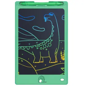 Xp4-09 Flueston Toys Lcd Writing Tablet Toddler For Boys Girls 3 4 5 6 7 8year 8.8 Inch Xp4-09 Flueston Toys Lcd Writing Tablet Toddler For Boys Girls 3 4 5 6 7 8year 8.8 Inch