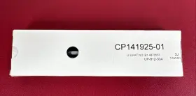 Cp141925-01 Fujitsu New Stylistic Sseries Stylus Pen Up-812-33a