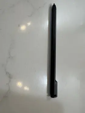 Cp722095-02 Fujitsu Stylus / Pen For Lifebook P727 P728 T937 T938 T939 Used Good T Series