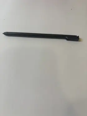 Cp722095-fpcpn054 Fujitsu Cp722095 Lifebook Active Stylus Pen For T937 T938 And T939