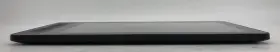 Pd1560 Gaomon 15.6 Inch Pen Display Ips 1080p Graphics Drawing Tablet #3
