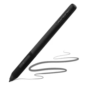 Pn.opw205-0-gaomom-h-ca Gaomon Art Paint Ap32 Battery-free 8192 Levels Pressure Passive Stylus Only F