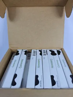 Gateway 827103076424 Box Of Digitizer Pens - 28 Total