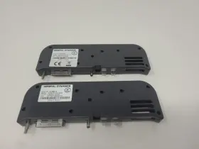 Ix750 General Dynamics Itronix Gobook Mr-1 Office Dock