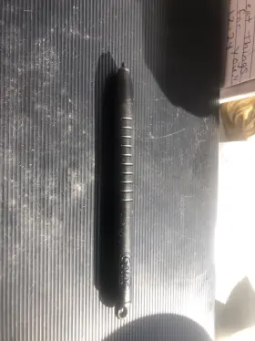 Gmpdx7 Getac Tf1h-digitizer