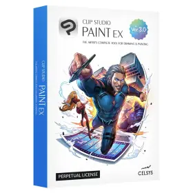 67e2943769c16d994e4365a9 Graphixly Clip Studio Paint Ex Version 3 Perpetual License For Windows And Macos 67e2943769c16d994e4365a9 Graphixly Clip Studio Paint Ex Version 3 Perpetual License For Windows And Macos