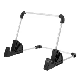 3c9fryozx4x522qq22g118g2 Hawillosch Led Tracing Board Stand Holder For Artists Portable And Multi