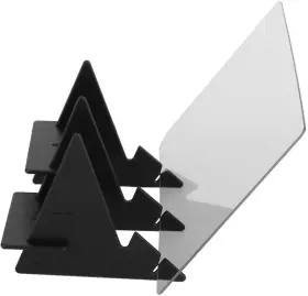 Hongzer0b8owp4n36 Hongzer Optical Drawing Board Sketching Tool Acrylic Comics Reflection Tracing Line