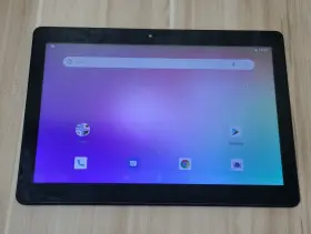 Mz10863 Hoozoo Hoozo Android 8.1.0 10 Inch Tablet