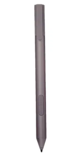 12-a002dx Hp Genuine Active Pen Spectre 12-a Series Detachable Pc Digital Stylus