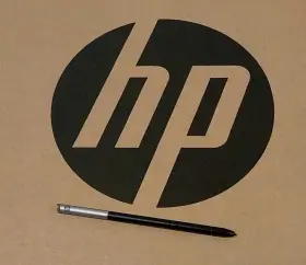 804346-001 Hp Genuine Elite X2 1011 G1 Tablet Digitizer Pen