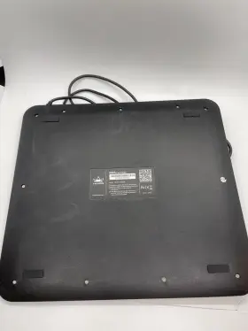 680s Huion Graphic Drawing Tablet Model Device And Usb Cable Only Untested #3