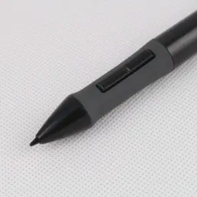 H420 Huion 799599251664 Battery Pen P68 Digital Stylus For Graphics Drawing Tablet 420 K56 #2