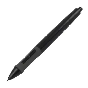 H420 Huion 799599251664 Battery Pen P68 Digital Stylus For Graphics Drawing Tablet 420 K56