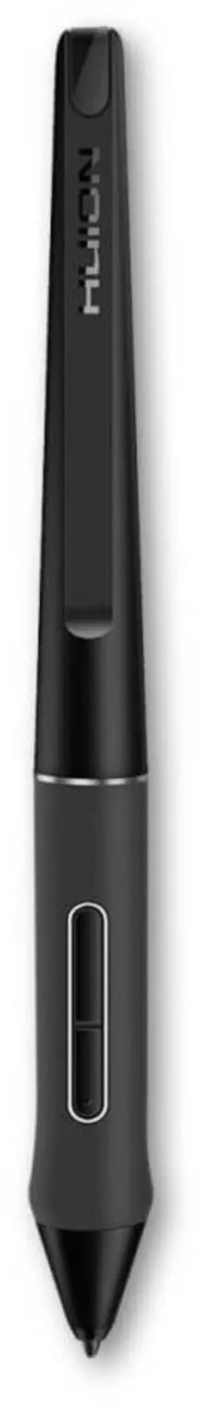 Pw517 Huion 930444801571 Battery-free Digital Pen Applicable To Some Models Of Display