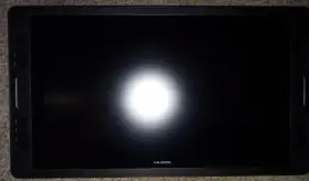 A7de1sh01725 Huion Kamvas 20 2019 Model Gt1901