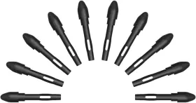 Pw507 Huion Animation Technology Co. Ltd Pn05 10 Pack Replacement Nibs For Drawing Tablet Pw500 And Stylus