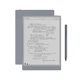 Huion Eb1011 Ink 10.3 Inch Digital Notebook Smart Paper Pen Tablet For Note-taking