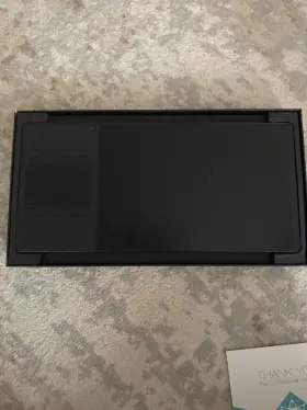 G10t Huion Inspiroy Pen And Touch Wireless Graphic Drawing Tablet #3 G10t Huion Inspiroy Pen And Touch Wireless Graphic Drawing Tablet #3