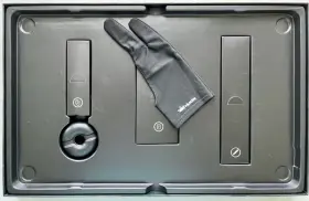 G930l Huion Inspiroy Giano Wireless Large Graphics Drawing Tablet Felt Pen Nibs #2