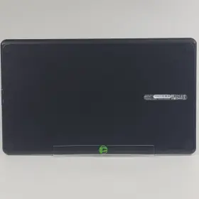 Gs1562 Huion Kamvas 16 2021 Digital Drawing Tablet #2