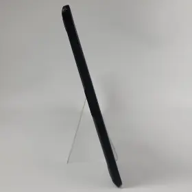 Gs1562 Huion Kamvas 16 2021 Digital Drawing Tablet #3