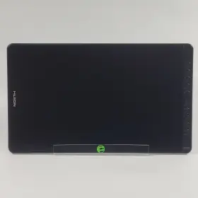 Gs1562 Huion Kamvas 16 2021 Digital Drawing Tablet