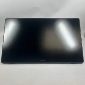 Gs2022 Huion Kamvas 22 Plus Drawing Display