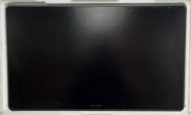 Gs2202 Huion Kamvas 22 Plus Graphics Drawing Tablet Display Qd Lcd Screen 140% S Rgb #3