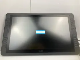 Gt2201 Huion Kamvas Pro 22 2019 Version Pen Display Graphics Tablet #3 Gt2201 Huion Kamvas Pro 22 2019 Version Pen Display Graphics Tablet #3
