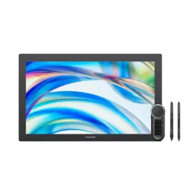 Gt2402 Huion Kamvas Pro 24 Gen 3 4k Uhd 23.8 Inch Graphic Drawing Pen Display Touch Screen Gt2402 Huion Kamvas Pro 24 Gen 3 4k Uhd 23.8 Inch Graphic Drawing Pen Display Touch Screen