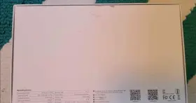 H640p Huion Inspiroy Graphics Drawing Tablet #2 H640p Huion Inspiroy Graphics Drawing Tablet #2
