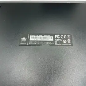 Hs64 Huion Graphics Drawing Digital Tablets Otg Function Signature Pen Tablet #3 Hs64 Huion Graphics Drawing Digital Tablets Otg Function Signature Pen Tablet #3