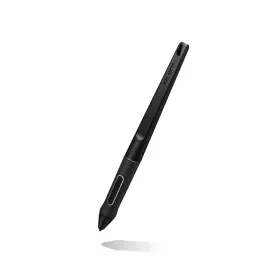 Huion-us-pw517 Huion Pw517 Pen Tech 3.0 Battery-free Stylus For Kamvas 13 Graphics Tablet