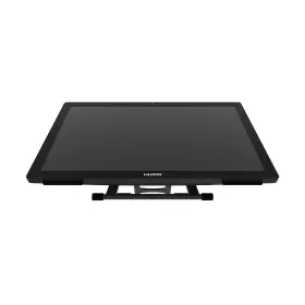 Ks2401 Huion Refurbished Kamvas Studio 24 Pen Computer 23.8 Inch Drawing Tablet 32gb Ram #2