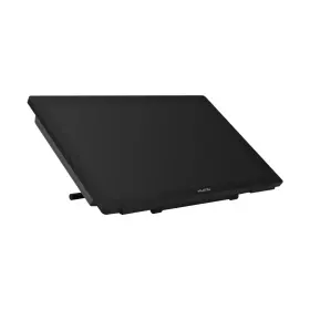 Ks2401 Huion Refurbished Kamvas Studio 24 Pen Computer 23.8 Inch Drawing Tablet 32gb Ram #3