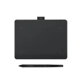 L610 Huion Refurbished Inspiroy Frego S/m Bluetooth Wireless Drawing Graphics Tablet